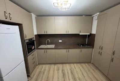 Apartament 2 camere bloc nou Drumul Taberei Hercesa Stellaris Centrala - 3