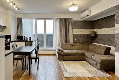 Zona Rezidentiala de Interes - 1