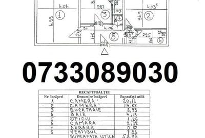 Calea Vitan, Soseaua Mihai Bravu - 10