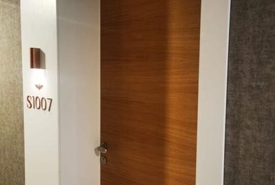 Vanzare studio VOGH OLIMP - 2