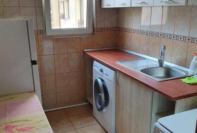 Ultracentral |Apartament 2 Camere |Mobilat - 3