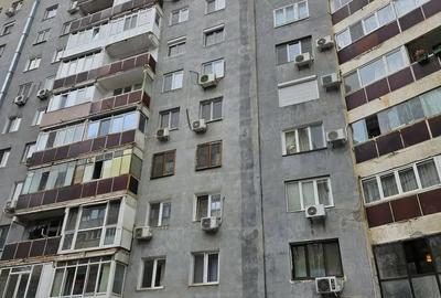 Tineretului piata norilor- etaj 10 10, 7min pina la metrou.liber! - 2