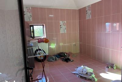 Casă cu 10 camere cu Teren 2000 Mp în Ultracentral - 14