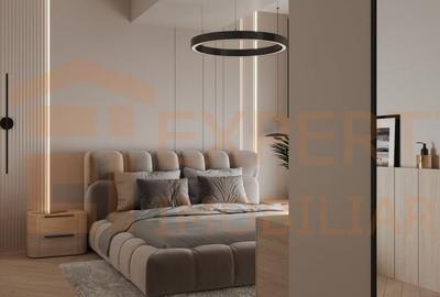 O casa noua, o fila alba – in Lazu, la doar cativa pasi de liniste - 5