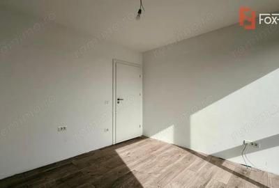 Casă cu 4 camere cu Teren 337 Mp în Giarmata - 6