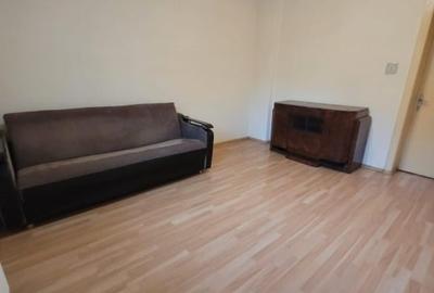 Apartament de vânzare în vilă pe sos. Kiseleff - 6