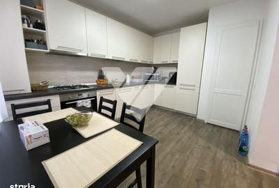 Casă cu 3 camere în Ludoș - 11