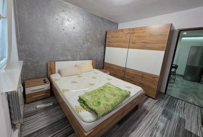 Stefan cel Mare ,Parcul Circului,parter/4,DECOMANDAT,RENOVAT, mobilat TOTUL NOU - 4