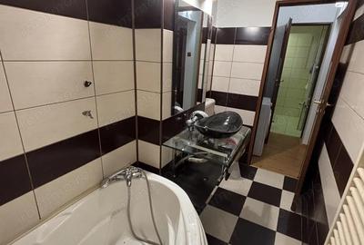 Apartament 3 camere Bulevardul Dunarea, stradal, etaj 3, decomandat Apartament 3 camere Bulevardul Dunarea, stradal, etaj 3, decomandat - 5