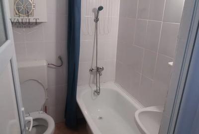 Garsoniera  -22 MP- Tei -Colentina - 6