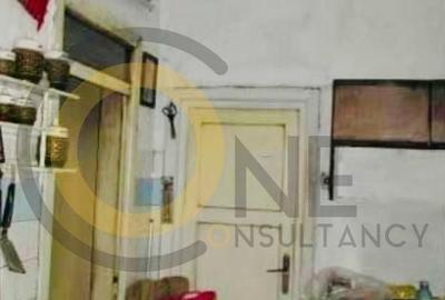 Apartament 2 camere zona Capitale, Sofia, Dorobanti, zona ambasade - 18