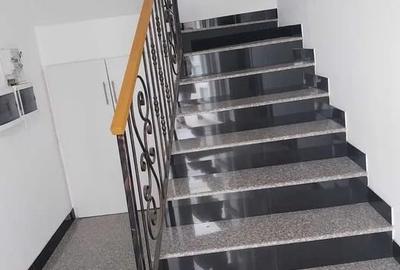 Apartament cu 2 camere semidecomandat în Tătărași - 7