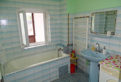 Inchiriez apartament 3 camere zona avram iancu dispo imediat - 5