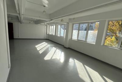 Spa?iu birou sau diferite activita?i - 1