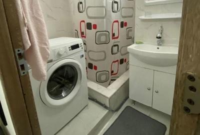 Garsonieră semidecomandată în Petros - 7