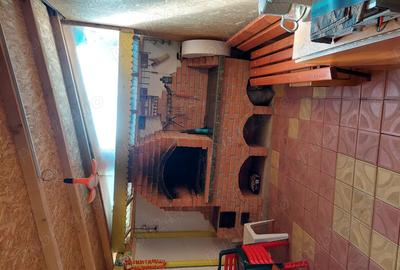 Casa de vanzare la doar 7 km de Mioveni - 9