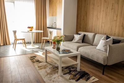 Casă cu 3 camere în Joița - 3