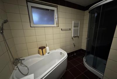 Apartament 3 camere | 82 mp | Etaj 2 | Aleea Streiu - 9