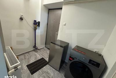 Apartament cu 2 camere în Central - 7