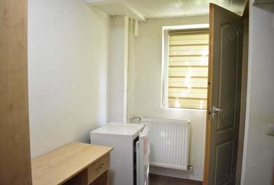 Garsonieră decomandată în Piața Unirii - 5