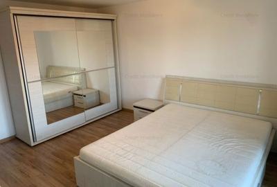 Casă cu 3 camere cu Teren 250 Mp în IAR - 5