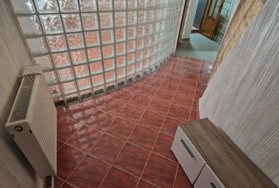 Apartament 2 cam. 60MP, renovat, zona Gării, PF, 883 euro/mp - 10