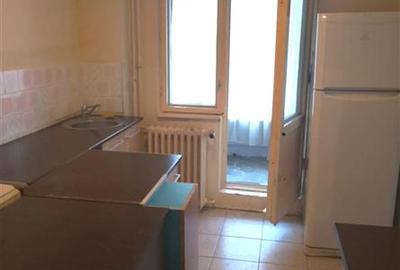 Apartament cu 2 camere circular, mobilat în Griviței - 7