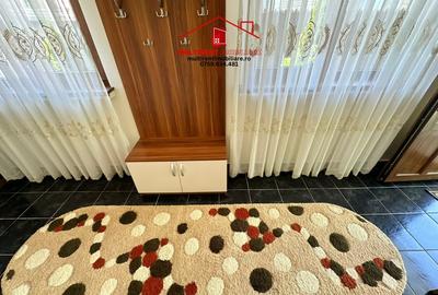 Casa de vanzare-gata de mutat- zona Str.Alexandru cel Bun! - 7