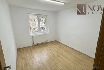Apartament cu 4 camere semidecomandat în Crângași - 2
