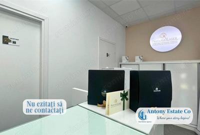 Spatiu comercial, Birou, Salon de inchiriat, Zona Prima Shops - Oradea - 6