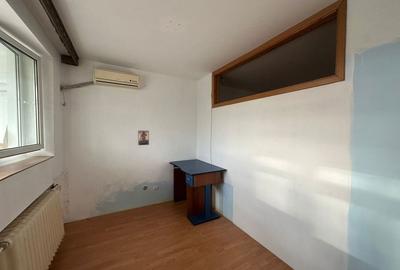 Berceni - apartament 3 camere - Brâncoveanu - 6