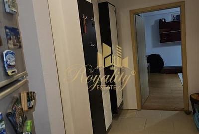 Apartament 2 camere, TERASA 13 MP,  bloc nou, parcare privata- Zona Lipovei - 5