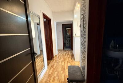 Apartament *modern* 3 camere - strada Victoriei - 5