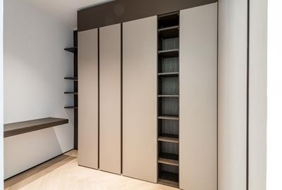 Luxury Villa for Rent in Chelsea Residences - Forest Views - 11