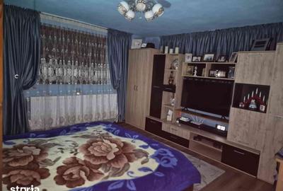 Casă cu 5 camere cu Teren 1000 Mp în Lerești - 2