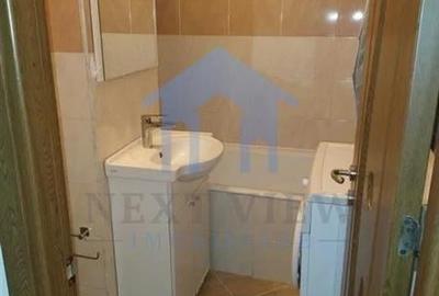 Garsoniera, Marasti - 2