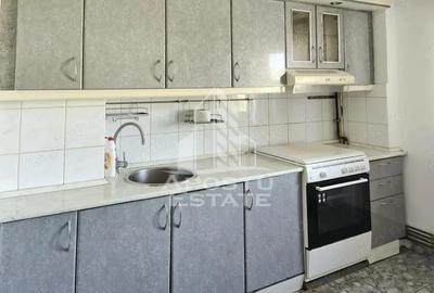 Apartament 2 camere - Micalaca - malul Muresului - 4