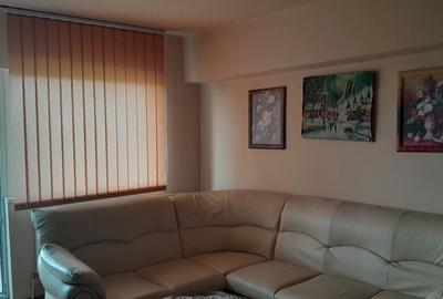Apartament 2 camere central Ineu, Arad - 2