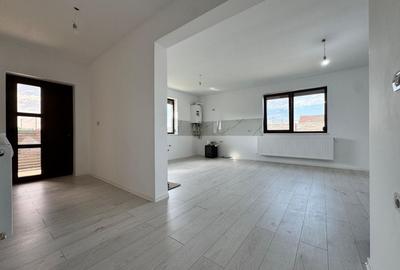 COMISION 0% | Casa Individuala Pe Parter | 4 Camere | Sag | 114mp - 3