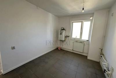 Apartament cu 2 camere semidecomandat în Șagului - 4