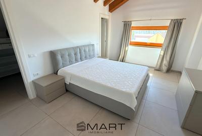 Apartament cu 3 camere decomandat în Calea Dumbrăvii - 2