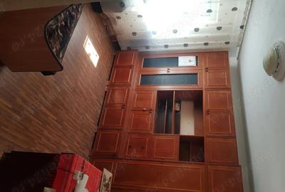 Apartament cu 2 camere decomandat în Buzaului - 5