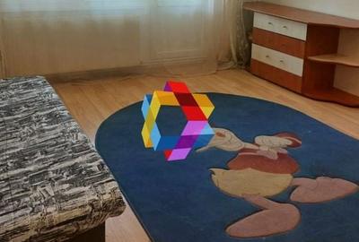 Apartament doua camere de vânzare Brasov, zona Astra,  48 mp, Plus-imo.ro - 7