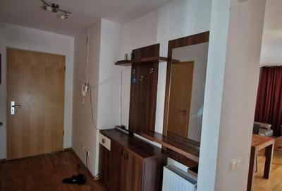 Apartament cu 3 camere decomandat în Chitila - 5