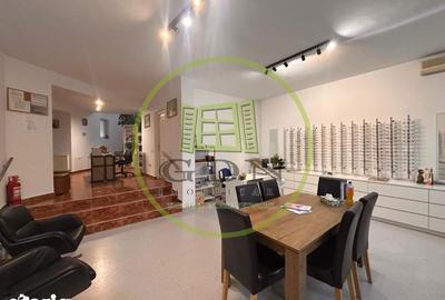 Spațiu comercial, de 100 mp, în Gheorgheni - 10