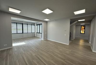 Casa pretabila birouri - 27