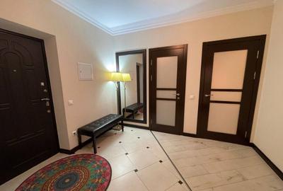 Apartament de inchiriat 2 camere in Dristor - 4