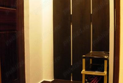 Dau in chirie garsoniera in zona Sovata - 8