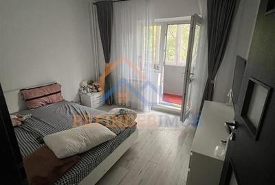 Apartament de vanzare 3 camere zona Berceni - Constantin Brancoveanu - 3