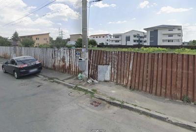 Spațiu comercial, în Central - 2